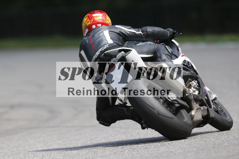 Archiv-2025/24 08.06.2025 TZ Motorsport ADR/Gruppe gelb/15